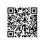 97-3108A28-19S-417 QRCode
