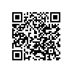 97-3108A28-19SW-417-940 QRCode