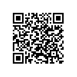 97-3108A28-19SW-417 QRCode