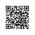 97-3108A28-19SX-940 QRCode