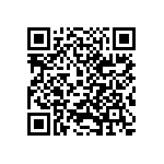 97-3108A28-19SZ-417-940 QRCode