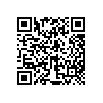 97-3108A28-20S-417 QRCode