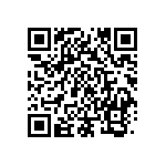 97-3108A28-20SW QRCode