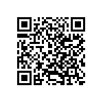 97-3108A28-20SX-417-940 QRCode