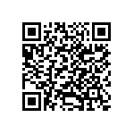 97-3108A28-20SZ-417 QRCode