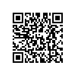 97-3108A28-21P-417-940 QRCode