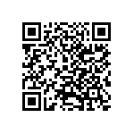 97-3108A28-21PY-417-940 QRCode