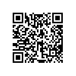 97-3108A28-21S-417-940 QRCode