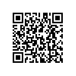 97-3108A28-21S-417 QRCode