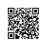 97-3108A28-21SY-417-940 QRCode