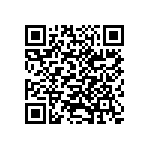 97-3108A28-21SY-417 QRCode