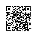 97-3108A28-21SZ-940 QRCode