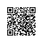 97-3108A28-2P-417-940 QRCode