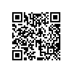 97-3108A28-2PX-417-940 QRCode