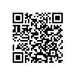 97-3108A28-2PX-940 QRCode