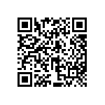 97-3108A28-2PY-417 QRCode