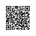 97-3108A28-2S-417 QRCode