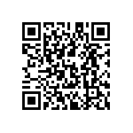 97-3108A28-2SX-417 QRCode