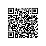 97-3108A28-2SX-940 QRCode