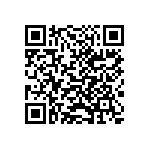 97-3108A28-2SY-417-940 QRCode