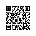 97-3108A28-2SY-417 QRCode