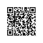 97-3108A28-2SY-940 QRCode