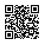 97-3108A28-3PW QRCode