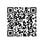 97-3108A28-3PY-940 QRCode