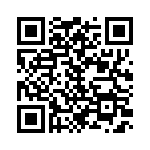 97-3108A28-3S QRCode