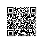 97-3108A28-3SW-417-940 QRCode