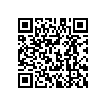 97-3108A28-3SX-940 QRCode