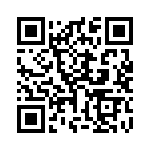 97-3108A28-3SX QRCode