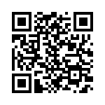 97-3108A28-6P QRCode