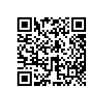 97-3108A28-6PW-940 QRCode