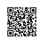 97-3108A28-6PX-940 QRCode