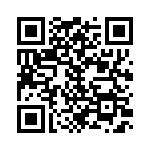 97-3108A28-6PX QRCode