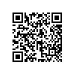 97-3108A28-6PY-417 QRCode