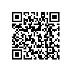 97-3108A28-6PY-940 QRCode