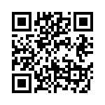 97-3108A28-6PY QRCode