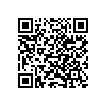 97-3108A28-6S-417-940 QRCode