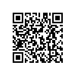 97-3108A28-6SZ-940 QRCode