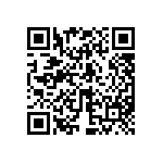 97-3108A28-8PW-417 QRCode