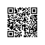 97-3108A28-8PY-417 QRCode