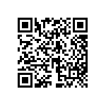 97-3108A28-8PZ-417 QRCode