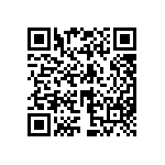 97-3108A28-8PZ-940 QRCode