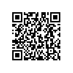 97-3108A28-9S-417-940 QRCode