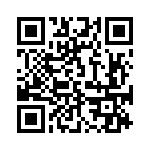 97-3108A28-9SW QRCode
