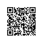 97-3108A28-9SX-417-940 QRCode