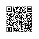 97-3108A28-9SX-417 QRCode