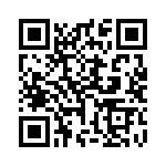 97-3108A28-9SX QRCode